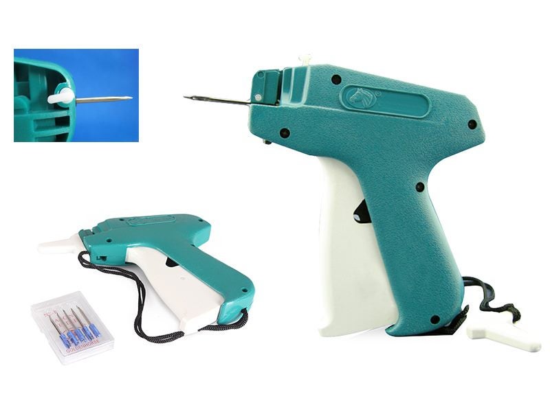 PTN NEW Price Tagging Gun Sale Sale Sale Carousel 7