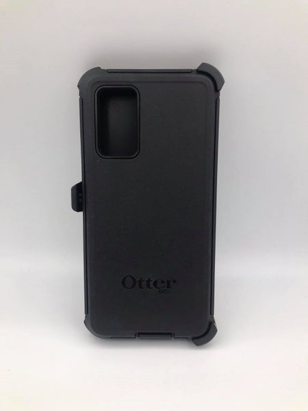 Otterbox Defender for Samsung Galaxy A32 5G Screenless Edition Carousel 1