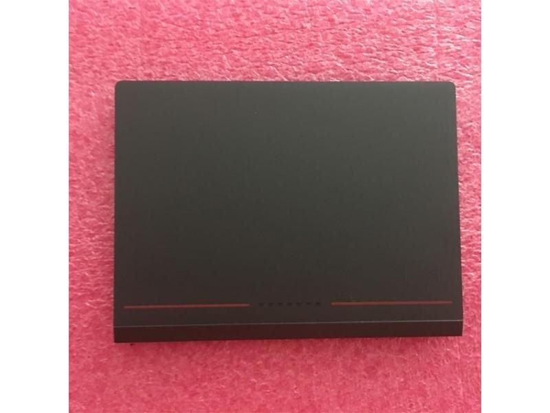 New For Lenovo ThinkPad L440 T440P T440 T440S T450 E555 E531 T431S T540P W540 Carousel 1
