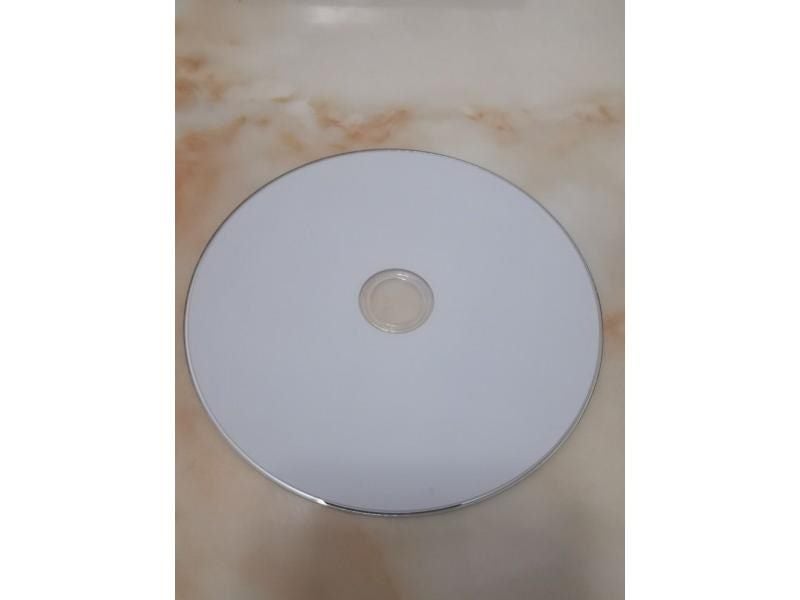 Blue Ray Disc BD-R XL 100GB Triple Layer Bluray BDXL DVD BDR 100g 4X 1pc Carousel 2