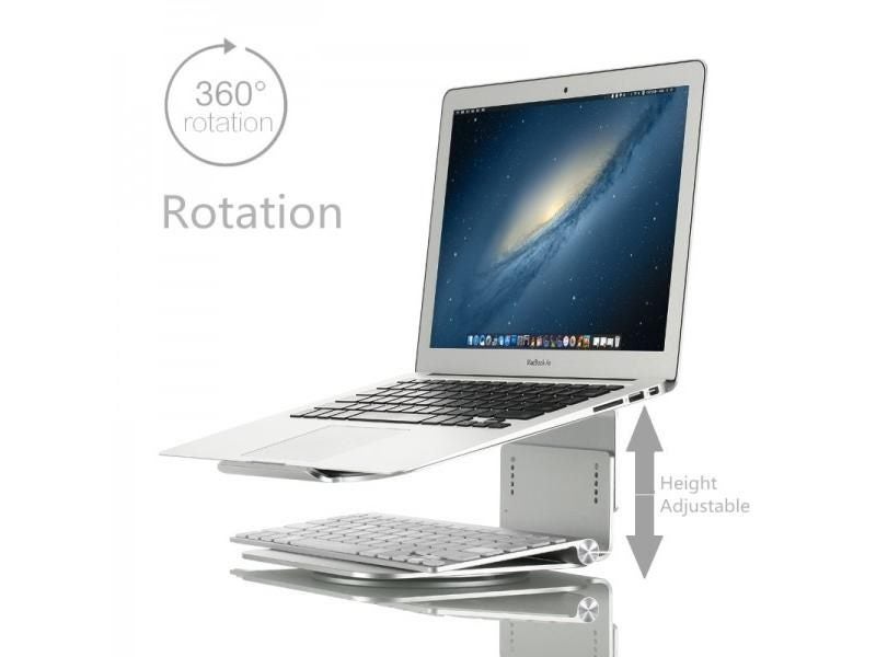 Laptop Desk Laptop Table Carousel 1