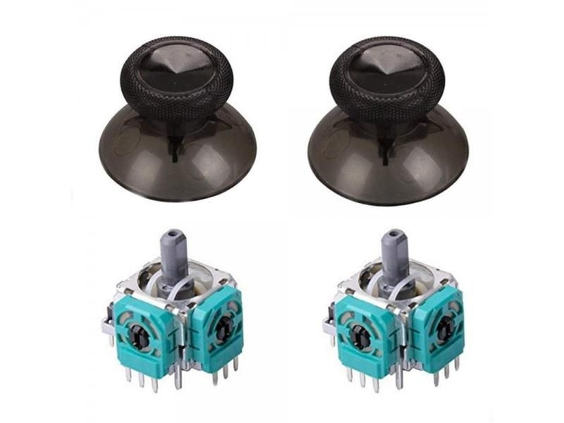 Thumbstick Cap Carousel 2