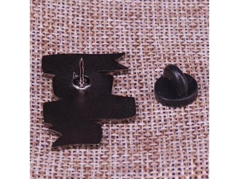 It Is Ok Not To Be Ok Pin For Mental Health Awareness Suicide Prevention Carousel 1