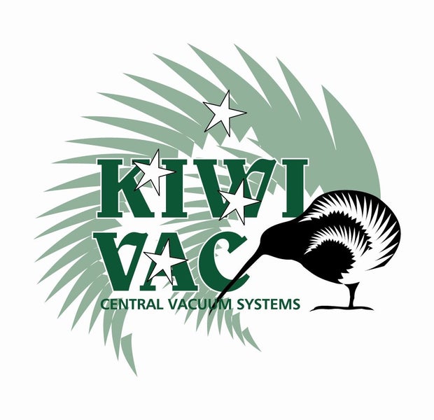 Kiwivac Nelson/Marlborough Carousel 1