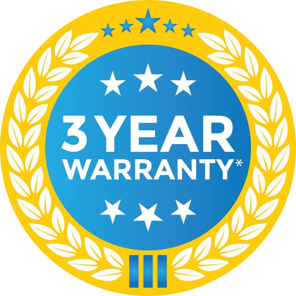 ICEPRO 95kg/24hr Crescent Ice Maker Machine - 3 YEAR WARRANTY Carousel 4