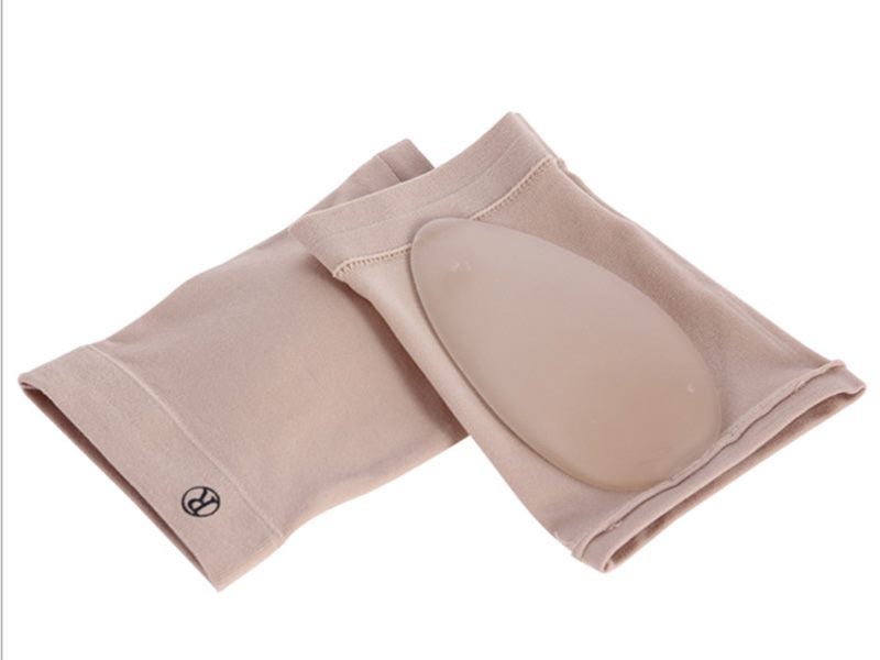 ARCH Brace Carousel 6