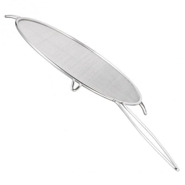 Cuisipro Splatter Screen | 29.2cm Carousel 1