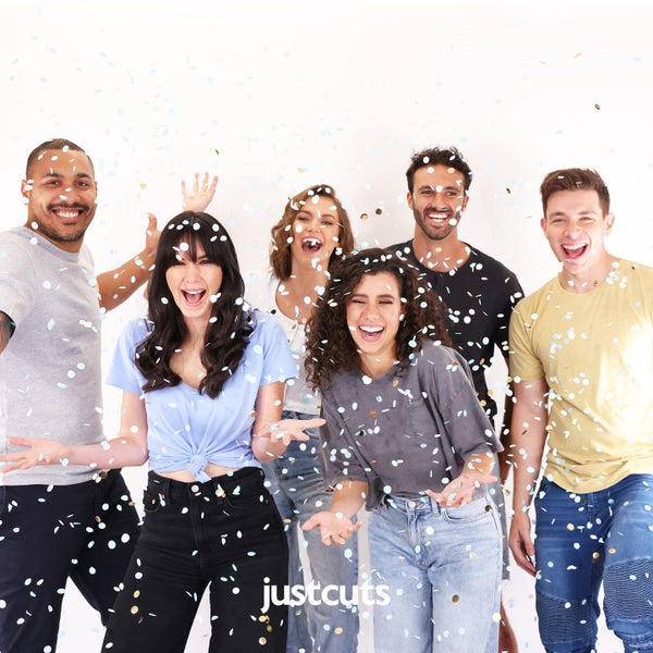 Just Cuts Sylvia Park Carousel 8