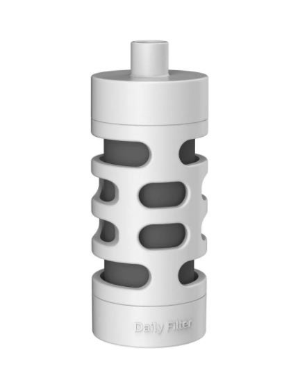 Philips GoZero Daily Bottle Filter Cartridge - 3 Pack Carousel 2