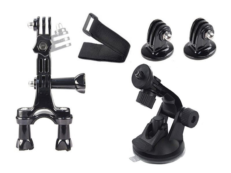 PTN NEW Gopro Accessories Sale Sale Carousel 6