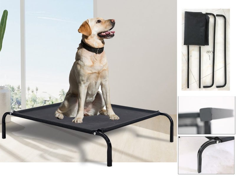 PTN NEW Dog Bed Sale Sale Sale Carousel 7