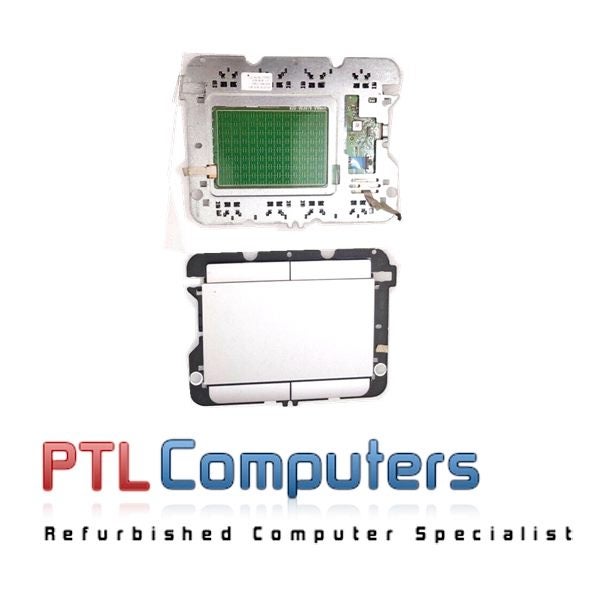 Used HP ELITEBOOK 850 G3 Touchpad 6037B0112401 Trackpad 836620-001 Carousel 1