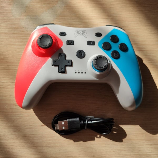 Nintendo Switch Controller SALE 20% OFF!!!!!62993531348097112