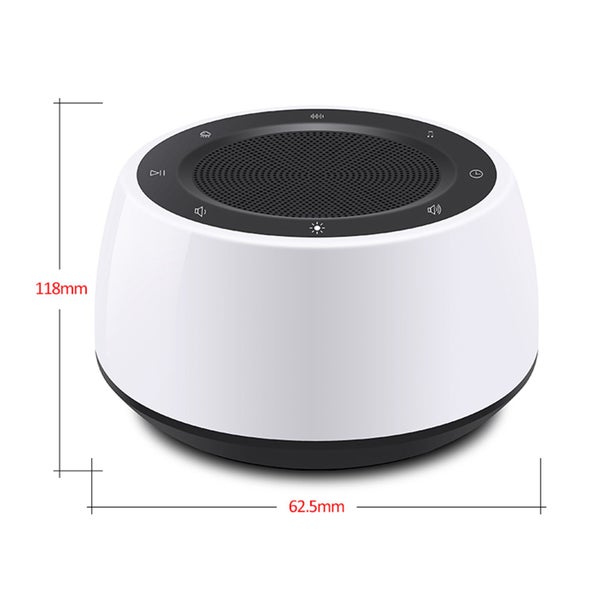 New White Noise Machine Sale Sale Carousel 2