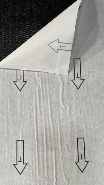Peel-and-Stick Vinyl Planks - FREE NATIONWIDE DELIVERY** - $2 per plank Carousel 3