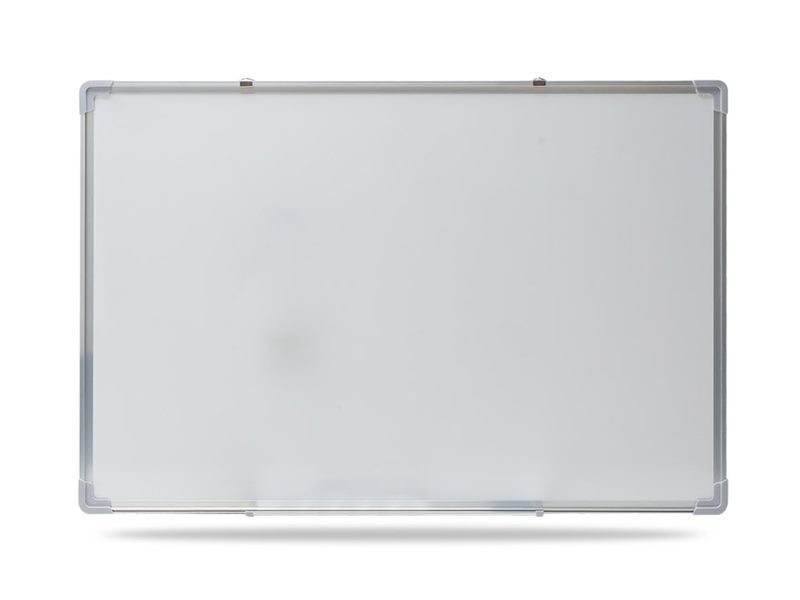 PTN NEW Magnetic Whiteboard Sale Sale Carousel 12