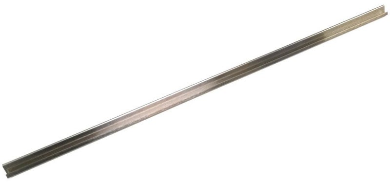 Classic Bally or Williams Pinball Stainless Lift channel Carousel 1