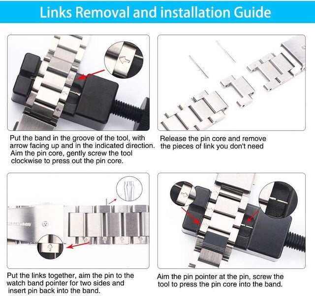 NEW Fitbit Charge 3 Strap - NEW (IN STOCK NOW) Carousel 5