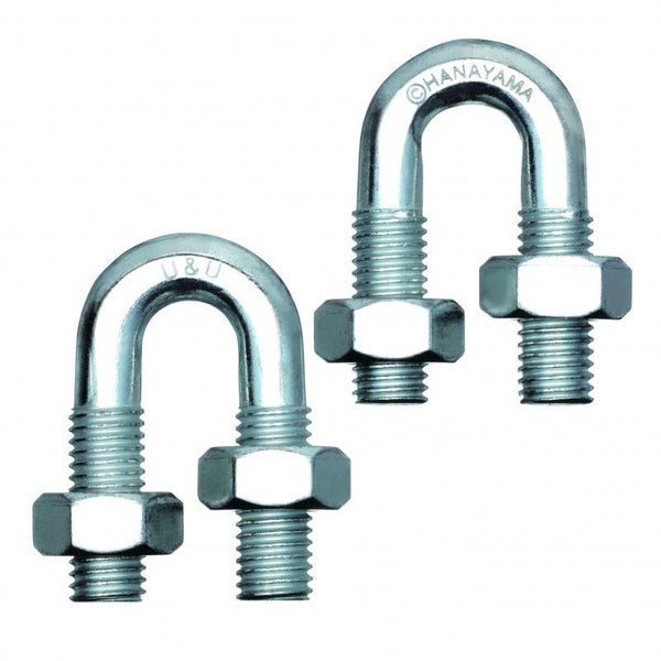 Huzzle: Cast U&U Carousel 2