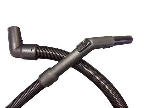 NILFISK GD5 HOSE SET Carousel 1