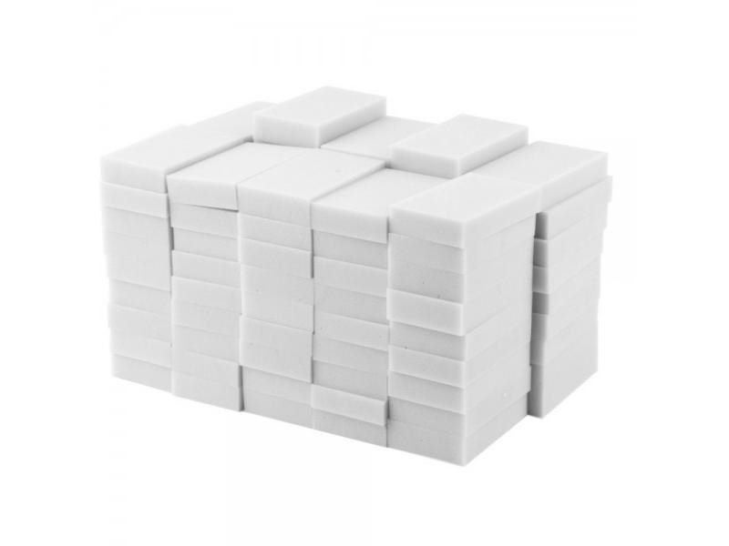 Cleaning Sponge Cleaning Sponges Carousel 1