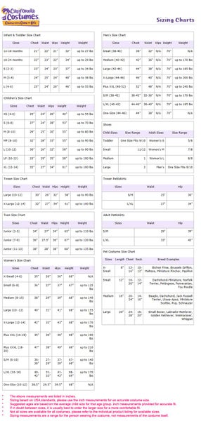 SANTA CLAUS BIG BELLY ADULT MENS CHRISTMAS COSTUME ACCESSORY Carousel 2