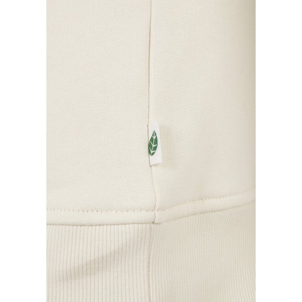 Urban Classics - ORGANIC Bio-Cotton Crewneck Carousel 7