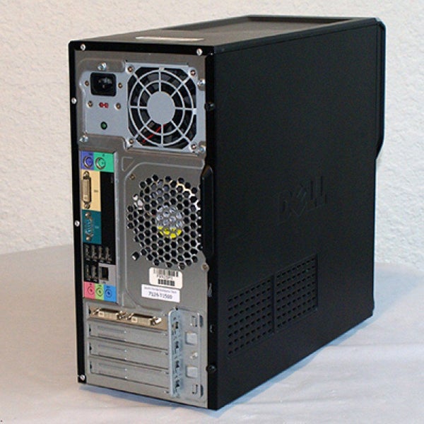 Dell Windows 11 PC 16GB Ram Intel Quad Core i5 3.33 Ghz 1TB HDD Dell Workstation Carousel 2