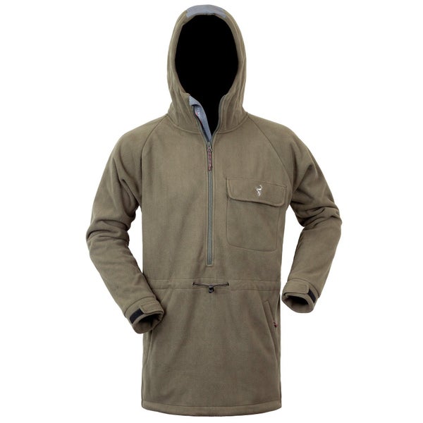 Hunters Element Bush Coats Carousel 2