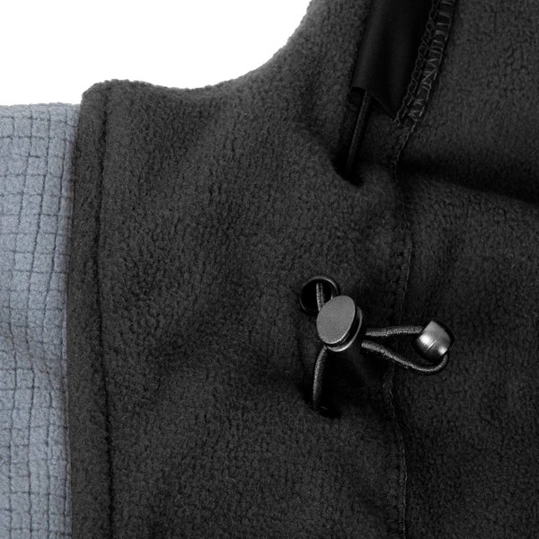 Hunters Element Bush Coats Carousel 10