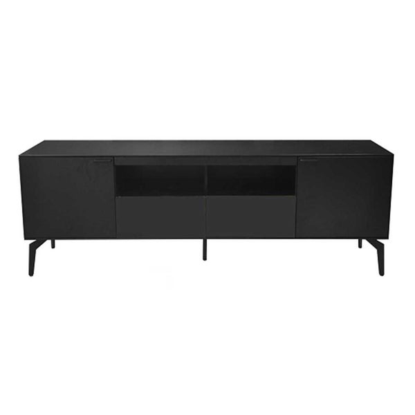 FORTSMITH TV STAND,175CM Carousel 1