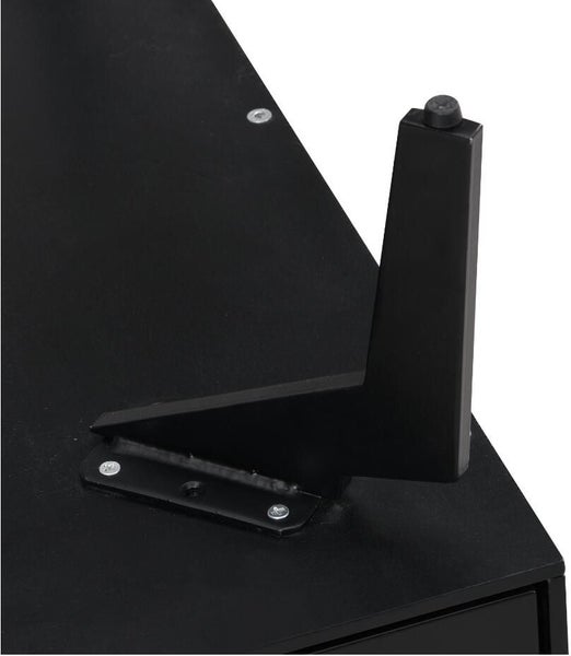 FORTSMITH TV STAND,175CM Carousel 2