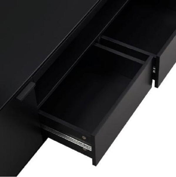 FORTSMITH TV STAND,175CM Carousel 6