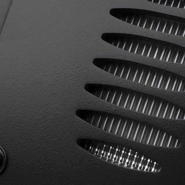 AvantonePro GAUSS 7 2-way Powered Reference Monitor featuring the GAU-AMT - PAIR Carousel 4