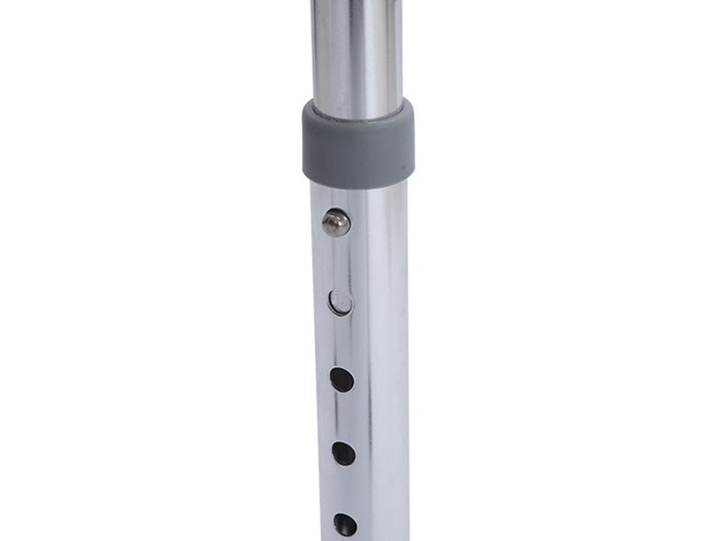 Brand New Shower Stool Carousel 6