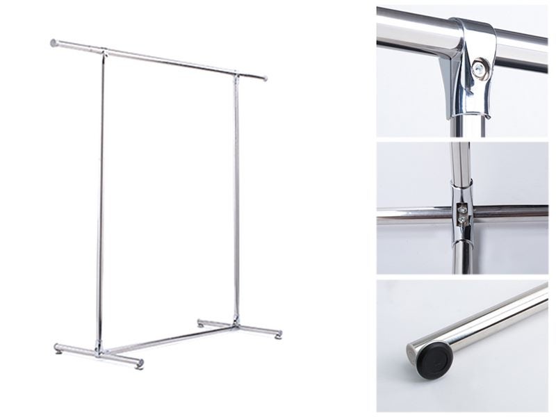 PTN NEW Clothes Drying Rack Sale Sale Carousel 10