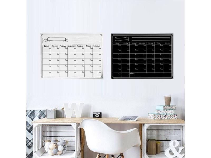 Whiteboard Drawing Boards Carousel 1