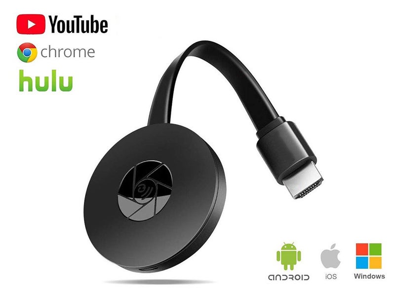 PTN NEW Wireless HDMI Display Dongle Sale - Sale Sale Carousel 14