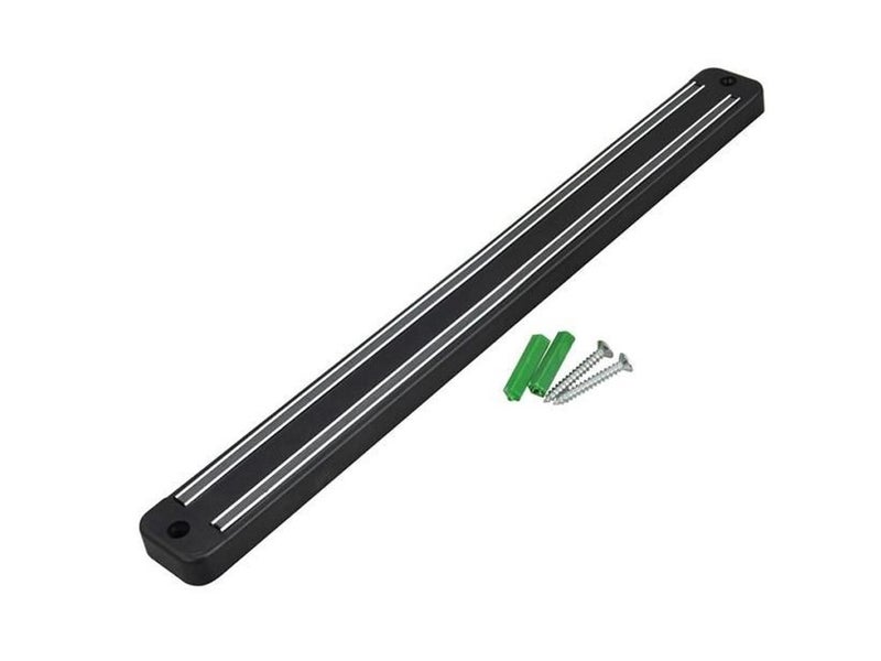 PTN NEW Magnetic Knife Rack Sale Sale Carousel 3