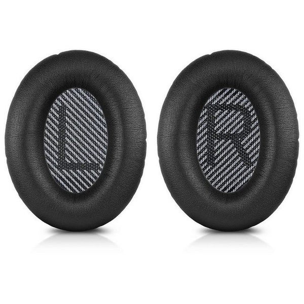 PTN NEW Bose Quiet Comfort Ear Pads Sale Sale Carousel 10