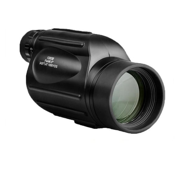 Monocular Telescope Carousel 1
