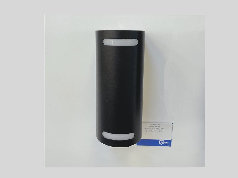 FREE SHIPPING,,A128 Outdoor/Exterior Light, Two ways Carousel 2