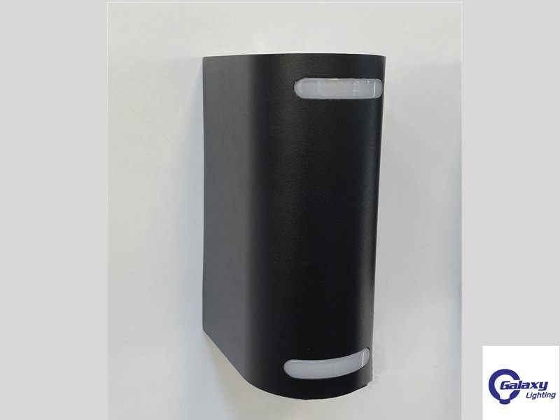 FREE SHIPPING,,A128 Outdoor/Exterior Light, Two ways Carousel 1