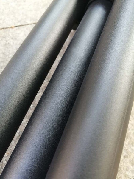 New Projector Tripod Stand - New Carousel 5