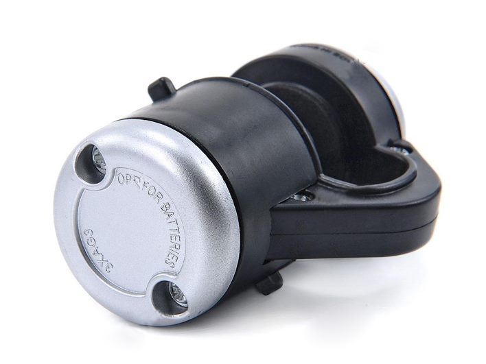 Phone Microscope - Phone Microscope - Phone Microscope Carousel 6