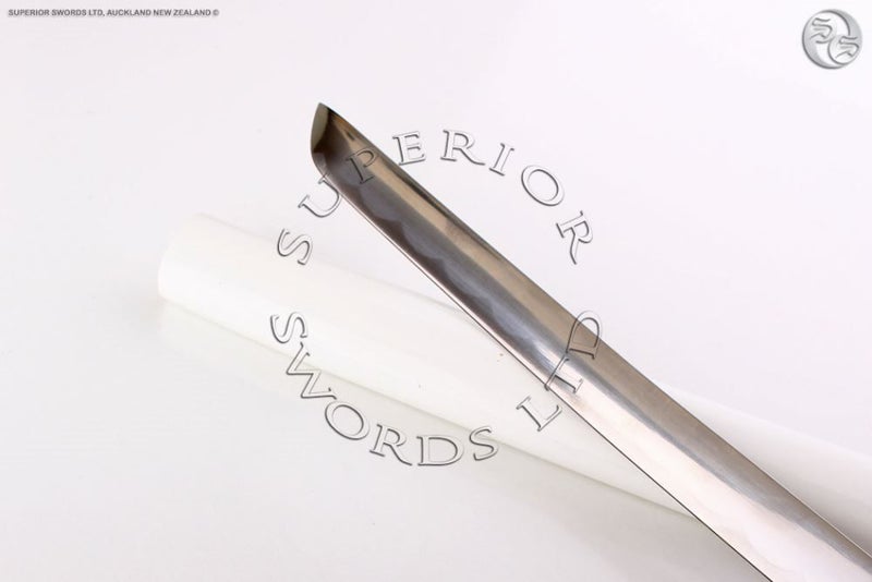 Kuchiki Rukia Bankai Sword Carousel 5