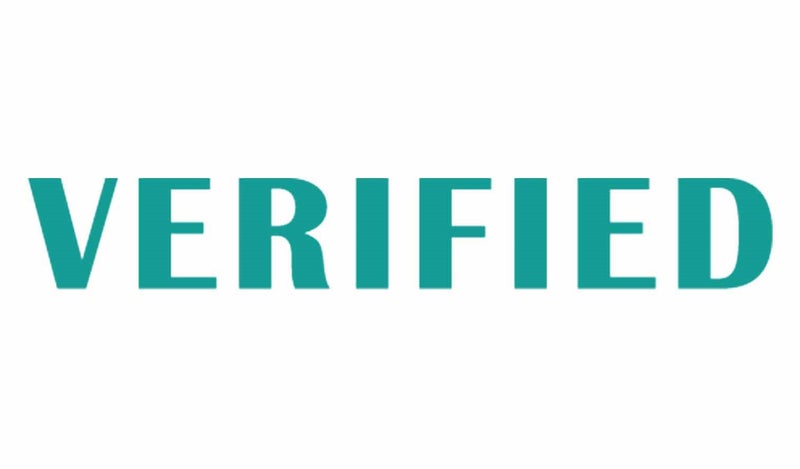 Printtoo Verified Self Inking Rubber Stamp Pre-Inked Office Stamp- Home Office Carousel 1