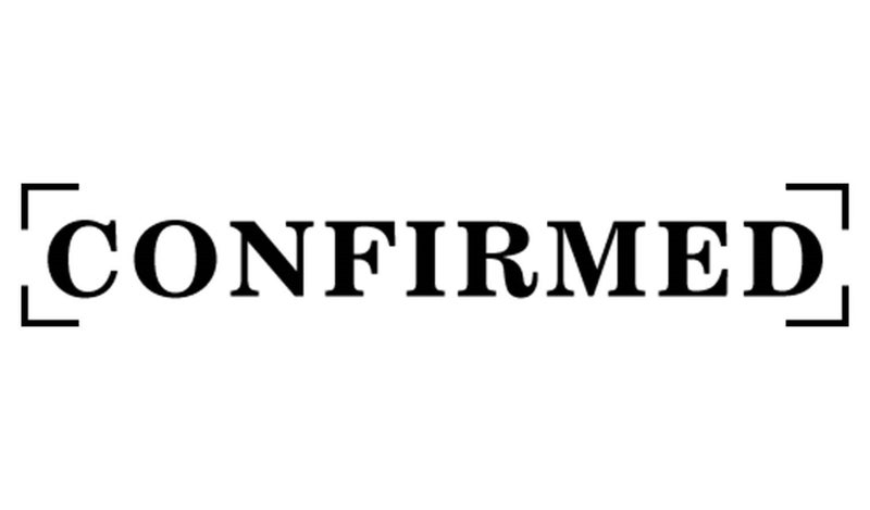 Printtoo Confirmed Self Inking Rubber Stamp Pre-Inked Office Stamp- Home Office Carousel 1