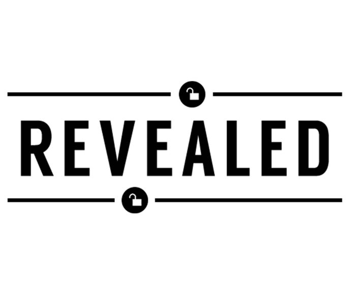 Printtoo Revealed Self Inking Rubber Stamp Pre-Inked Office Stamp- Home Office Carousel 1