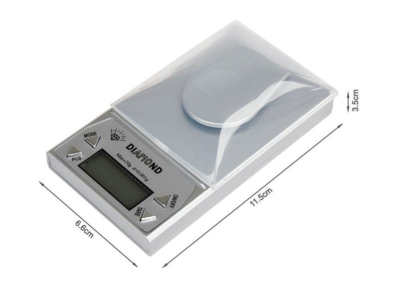 PTN NEW Jewellery Scales Sale Sale Sale Carousel 10